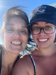 Instead of "I did nothing today" try saying: "I took it easy today." "I had  a relaxing day." "I enjoyed some downtime today." "I gave myself a break  today." "I had a