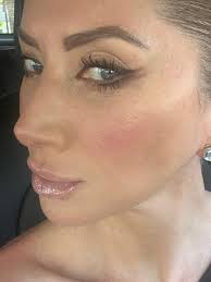 Hazel Colon (@bluehaze1111) • Threads, Say more