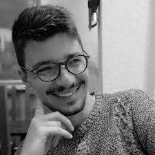 Poezia ca „vânătoare a gândurilor”