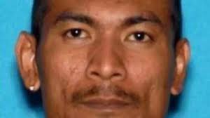 Dad and daughter fined $4m for stealing winning lottery ticket