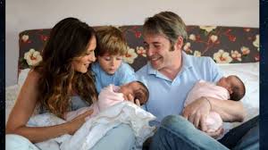 Sarah jessica parker has one wardrobe rule for her kids. Sarah Jessica Parker Family Husband And Kids Youtube