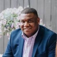 Steven DeGraffenreid