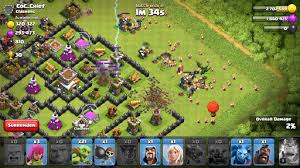 Download and play clash of clans on pc for free with gameloop, which is the newest emulator rebranded by tencent gaming buddy. Free Download Clash Of Clans Apk For Android