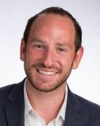 Santa Barbara Foundation Welcomes Trustees Angel Martinez, Neil Dipaola and Robert  Nakasone