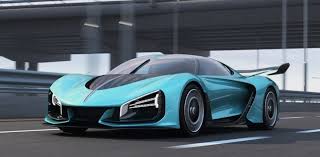 Automobili blog in pochissimi anni la cina ha conquistato il terzo posto tra i costruttori mondiali di automobili e dal 2005 le esportazioni di auto cinesi hanno iniziato a superare le importazioni. Quali Sono Le Migliori Auto Cinesi Ecco 10 Modelli Per Il 2020
