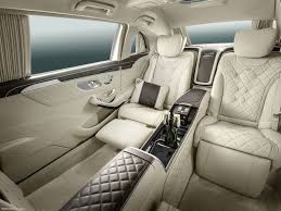 Pin By Osama Abd Elwahab On S600 Pullman Maybach Mercedes Maybach Maybach Mercedes Maybach S600