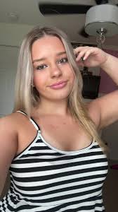 Frank Sinatra Happy Father