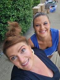 Ayla Brown Ayla Brown is in the house! This American Idol star isn't  singing today, she is selling baby bibs. Sip & Stroll: Summer ™️ July 19,  2025 Middleborough Town Hall lawn