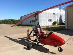 Where Can Ultralight Aircraft Fly? - Aero Corner