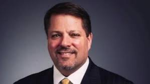 Fundraiser by Gene Foley : Kevin O'Leary