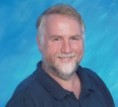 Our Team & Major Donors