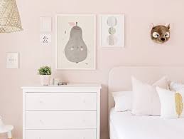 This teen girl's bedroom makeover by jeanne oliver designs is absolutely amazing. Kaitlyn S Room Makeover House Of Hawkes