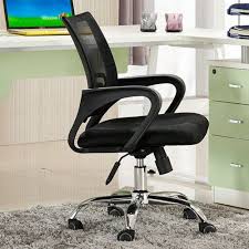 China Manufacturing Cheap Mesh Office Chair Computer Chair China Cheap Ergonomic Http Www Letbackrest Co Mesh Office Chair Office Chair Cheap Office Chairs