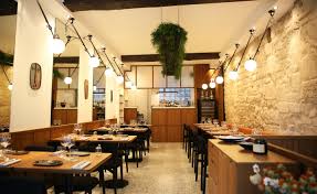 Le Figaro Restos Et Bars 75005 Paris Retrouvez La Selection Du Figaroscope