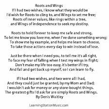 Pin By Dawn Dillon On Life Quotes Classic Poems Insprational Quotes Quotes