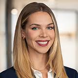 Elizabeth ("Betsy") Morris