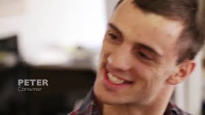 Welcome to The Care Providers Union, SEIU Local 503