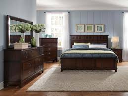 We did not find results for: Modern Bedroom Ideas With Dark Furniture Novocom Top