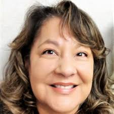 Ethel Maureen Ware Obituary October 28, 2021