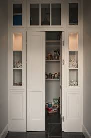 Pin On Kitchens