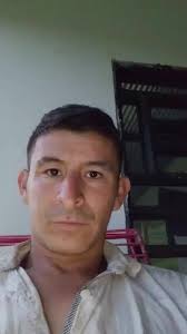 #fabiorosero #cafetero #humor #contenido