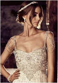 Pin On Wedding Perhaps