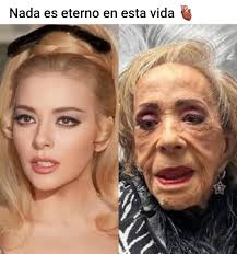 OZATLAN NOTICIAS Y RECUERDOS