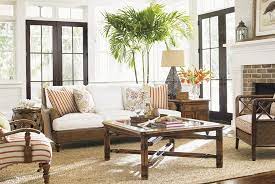 You can simplify your search by using our filters that sort based on your living room size and furniture or decor ideas. Best Family Room Styles For Florida Living Baer S Furniture Ft Lauderdale Ft Myers Orlando Naples Miami Florida Boca Raton Palm Beach Melbourne Jacksonville Sarasota