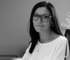 Expert Architects and Interior Design