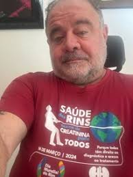 DIA MUNDIAL DO RIM 2024 MOVIMENTA O BRASIL COM NÚMEROS INÉDITOS