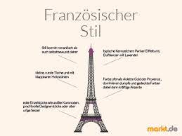 Wohnung in berlin, 87.96 m² und 3. Franzosisch Wohnen Tipps Wohnideen Markt De