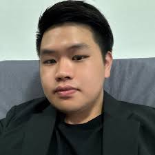 黑色水母啊啊啊！