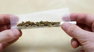 There are 02 common ways to get a visa to vietnam from malaysia as follows: Pengakuan Dua Wanita Penjajal Tembakau Gorila