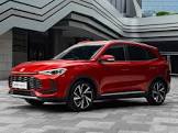 MG-ZS