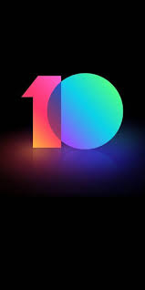 Browse millions of popular color splah wallpapers and. Miui 10 Stock Wallpaper 03 1080x2160 Miui 10 Wallpaper Xiaomi Wallpapers Stock Wallpaper