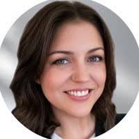 1300+ "Sliger" profiles