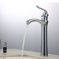 Zeitgenossisch Waschtischarmatur Einhandmischer Chrom Im Badezimmer Badezimmerarmatur Waschtischarmatur Waschbecken Armaturen