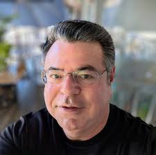 🔍 Thinking about switching actuator suppliers? Before you make the move,  check the essentials: specs, reliability, support, and long-term stability.  Even small mismatches can lead to big headaches. 👉 Read the full