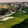 Tipsport czech ladies open 2021. 1