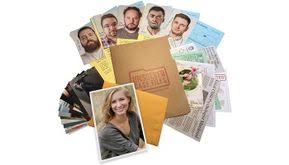 Check spelling or type a new query. 10 Murder Mystery Games For A Night Of Sleuthing