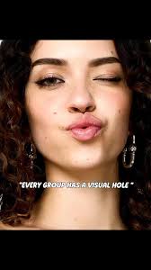 Crystal Blink (@crystal_blinkkk)