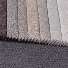 New designs shiny velvet fabric super soft sofa cover cloth for upholstery. ÙƒØªÙ„Ø© Ø§Ù„ØªØ±ÙƒÙŠØ² ØºÙŠØ± Ù†Ù‚ÙŠØ© Sofa Cloth Material Arranholidayhomes Com