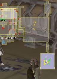 This collection is activated by killing any of the listed mobs on dathomir. What S Next Swg Wiki Fandom