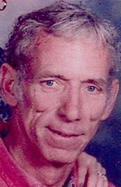 Jeffrey Allison Obituary