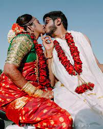 See more ideas about garland wedding, wedding, indian wedding garland. South Indian Wedding Garland Designs We Couldn T Take Our Eyes Off