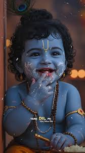 Hare Krishna 💖🙏, #krishna #lordkrishna #dwarka #dwarkadhish  #krishnajanmashtami #lordvishnu #dwaraka #aistorytelling, #krishna #ram  #mahadev #mahakal #shiv #ram #love #radhakrishna #spiritual #explore ...