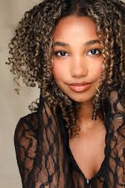 Ask Your Friends (Short 2023)