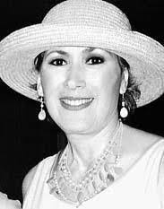 Terri Guzman's Instagram, Twitter & Facebook