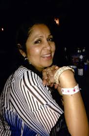 Cathy Montana Obituary