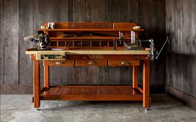 Reload Reloading Bench American Work Bench Made In Usa Reloading Bench Reloading Bench Plans Garage Work Bench